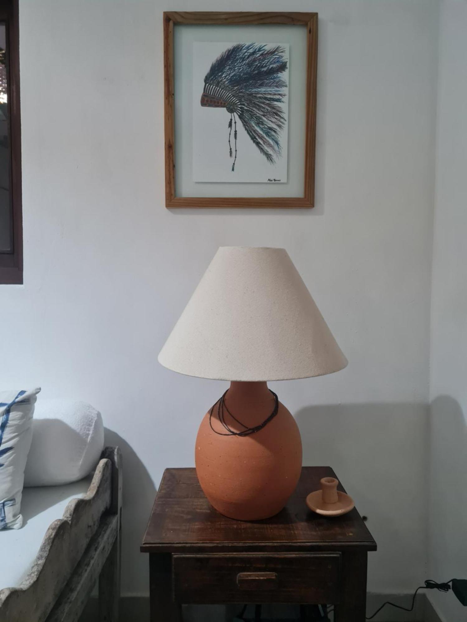 Casa Azul Quadrado Otel Trancoso Dış mekan fotoğraf