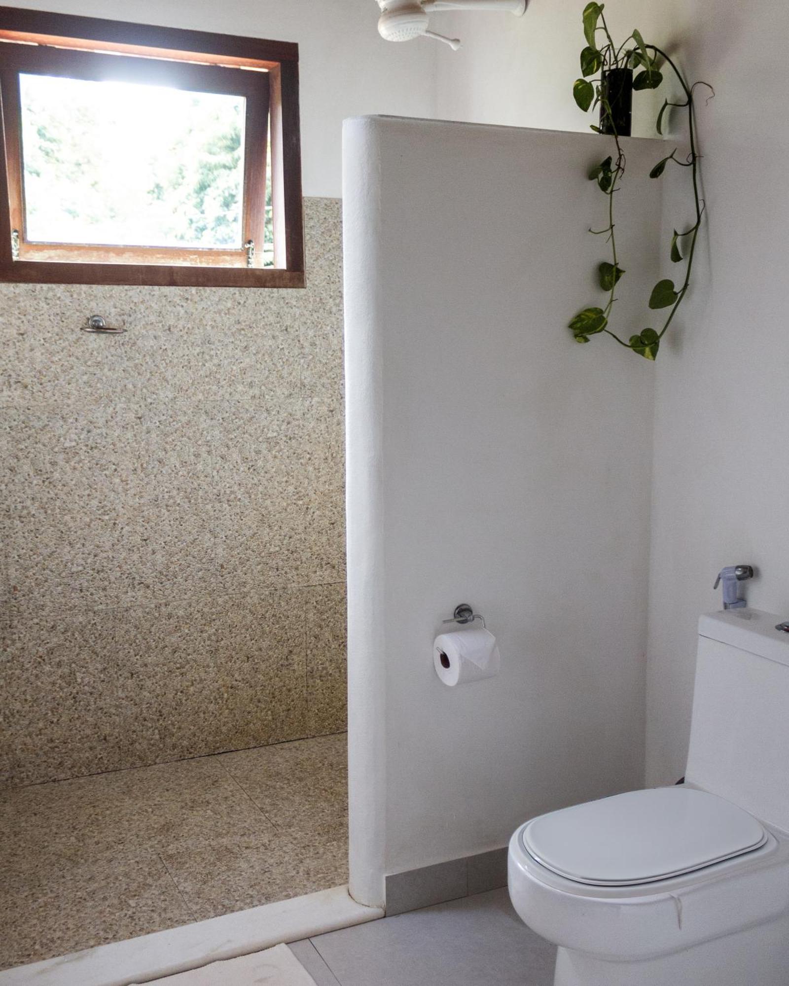 Casa Azul Quadrado Otel Trancoso Dış mekan fotoğraf