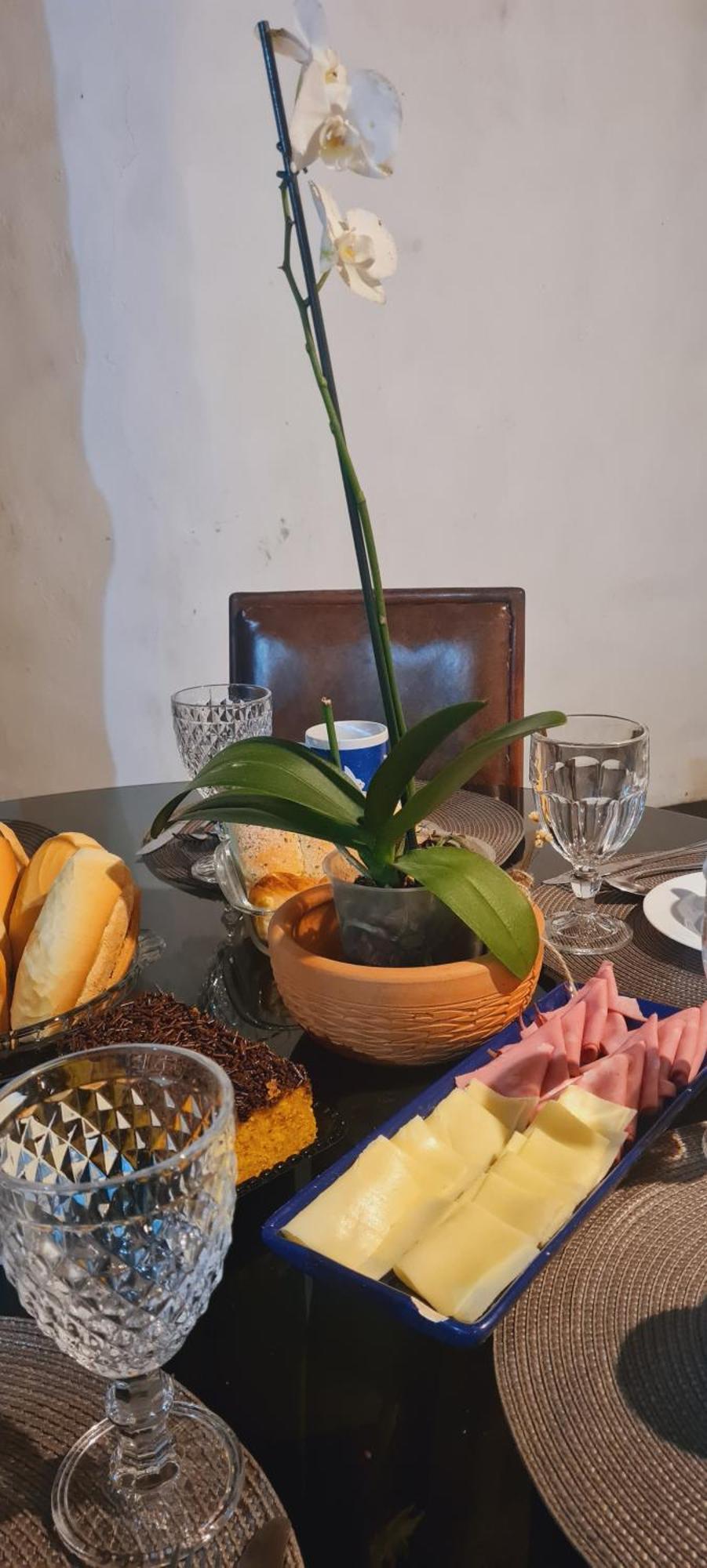 Casa Azul Quadrado Otel Trancoso Dış mekan fotoğraf